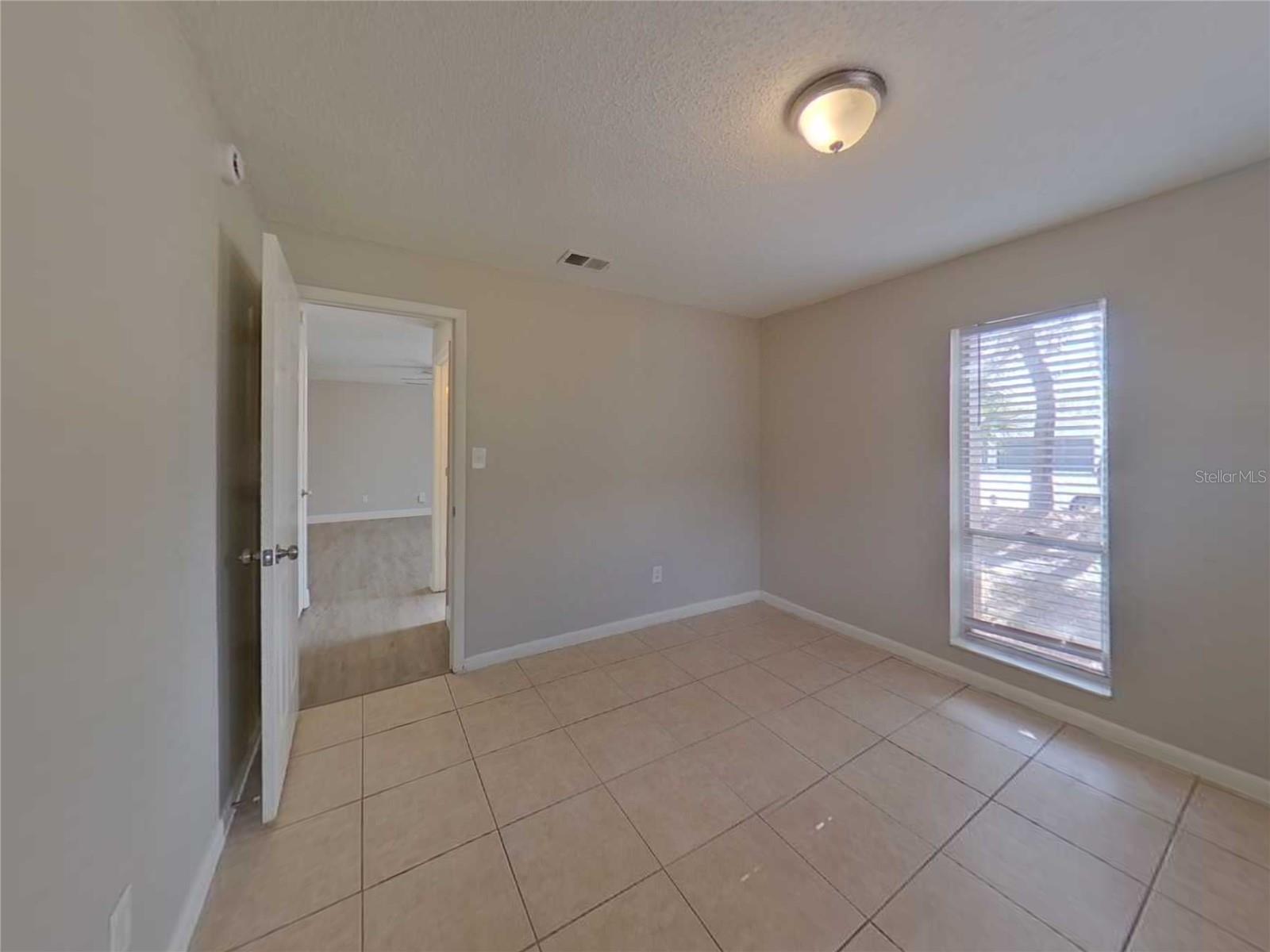 Image 14 of 20 For Address Not Provided