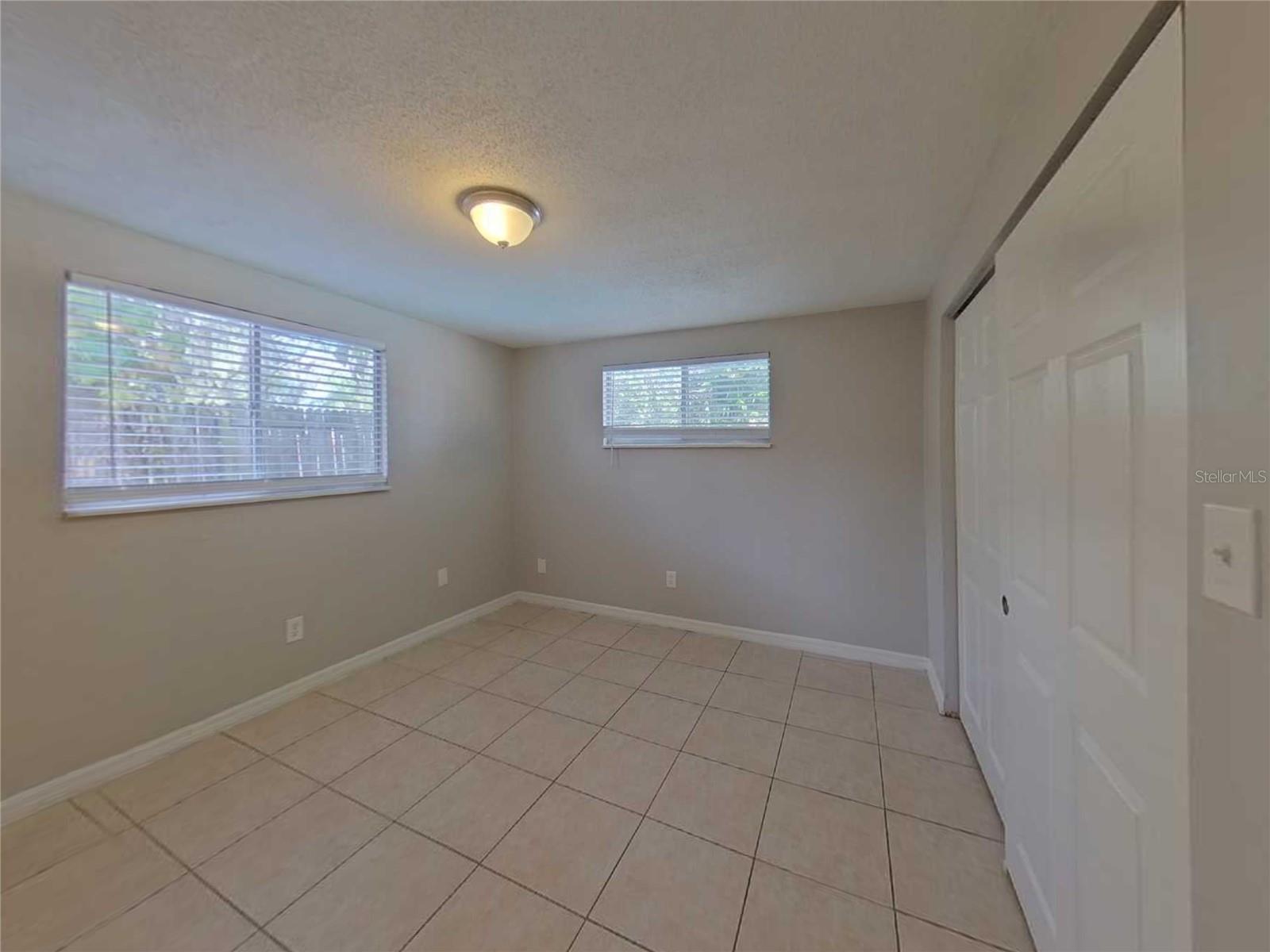 Image 15 of 20 For Address Not Provided