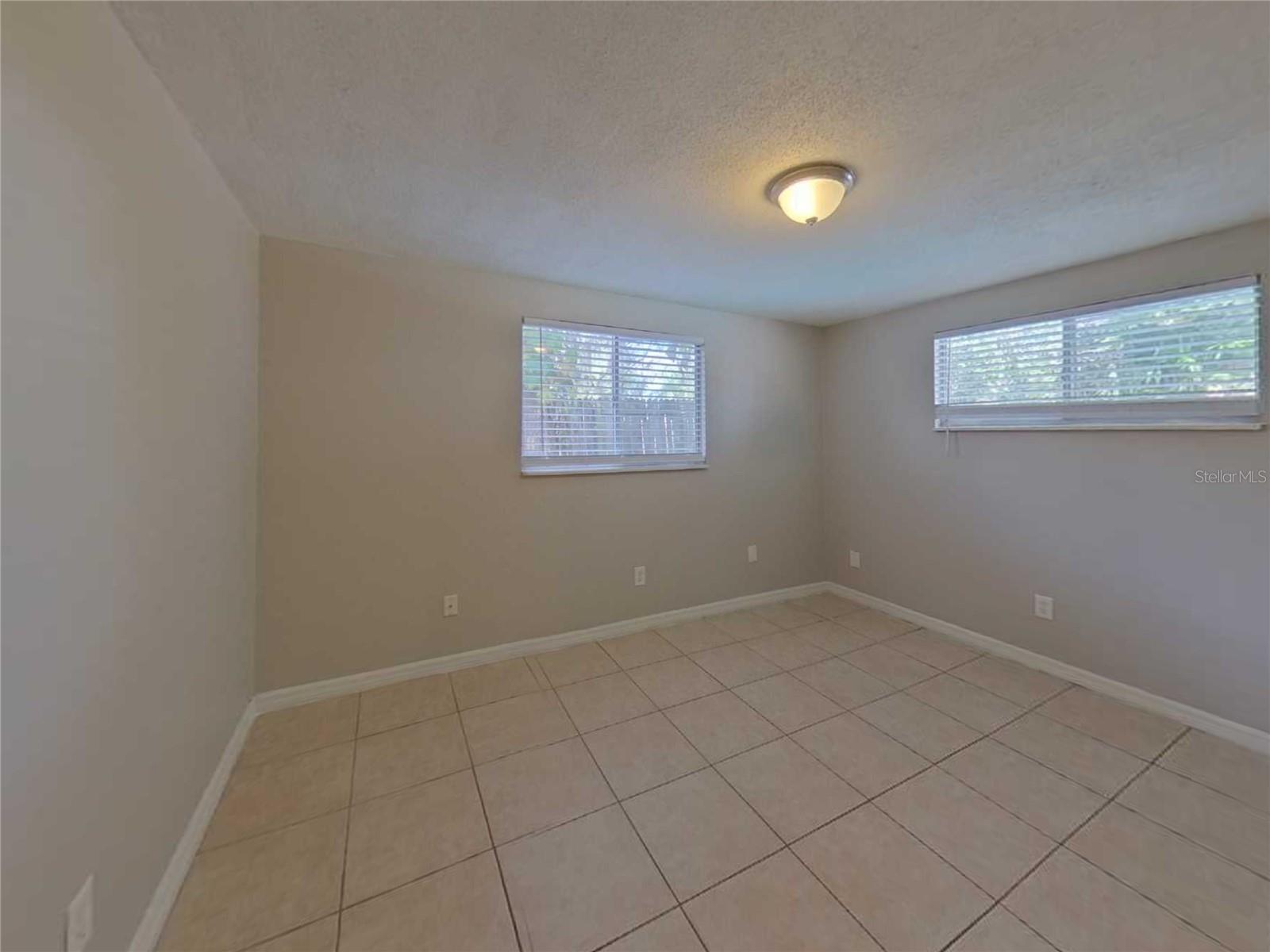 Image 16 of 20 For Address Not Provided