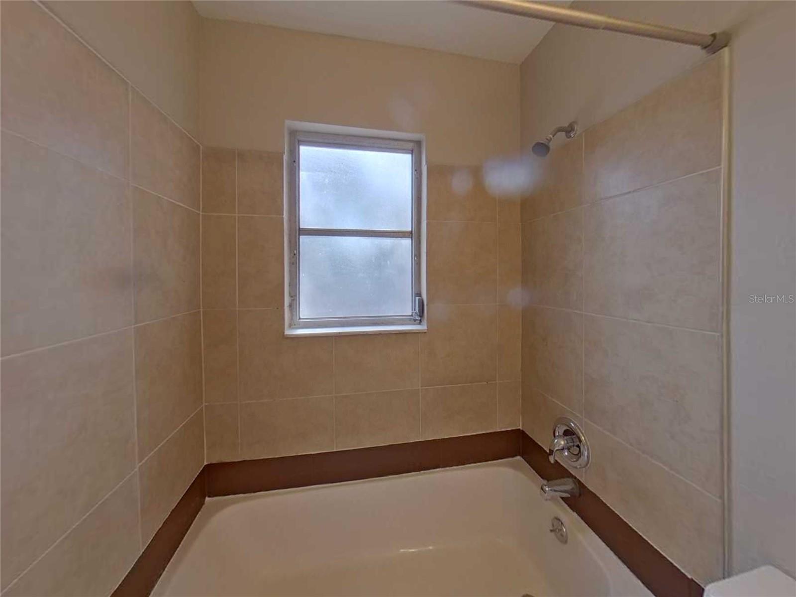 Image 17 of 20 For Address Not Provided