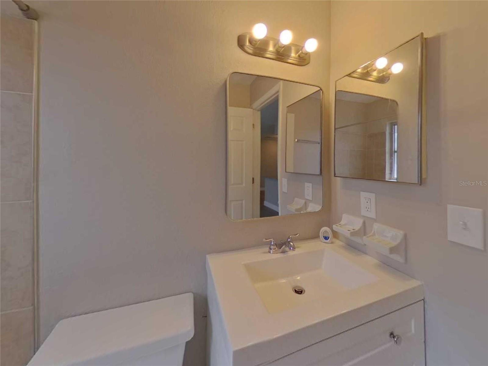 Image 18 of 20 For Address Not Provided