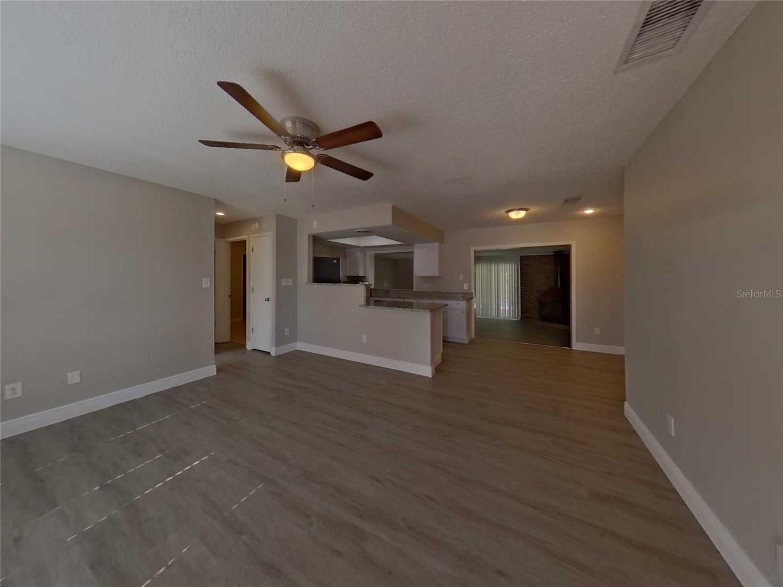 Image 2 of 20 For Address Not Provided