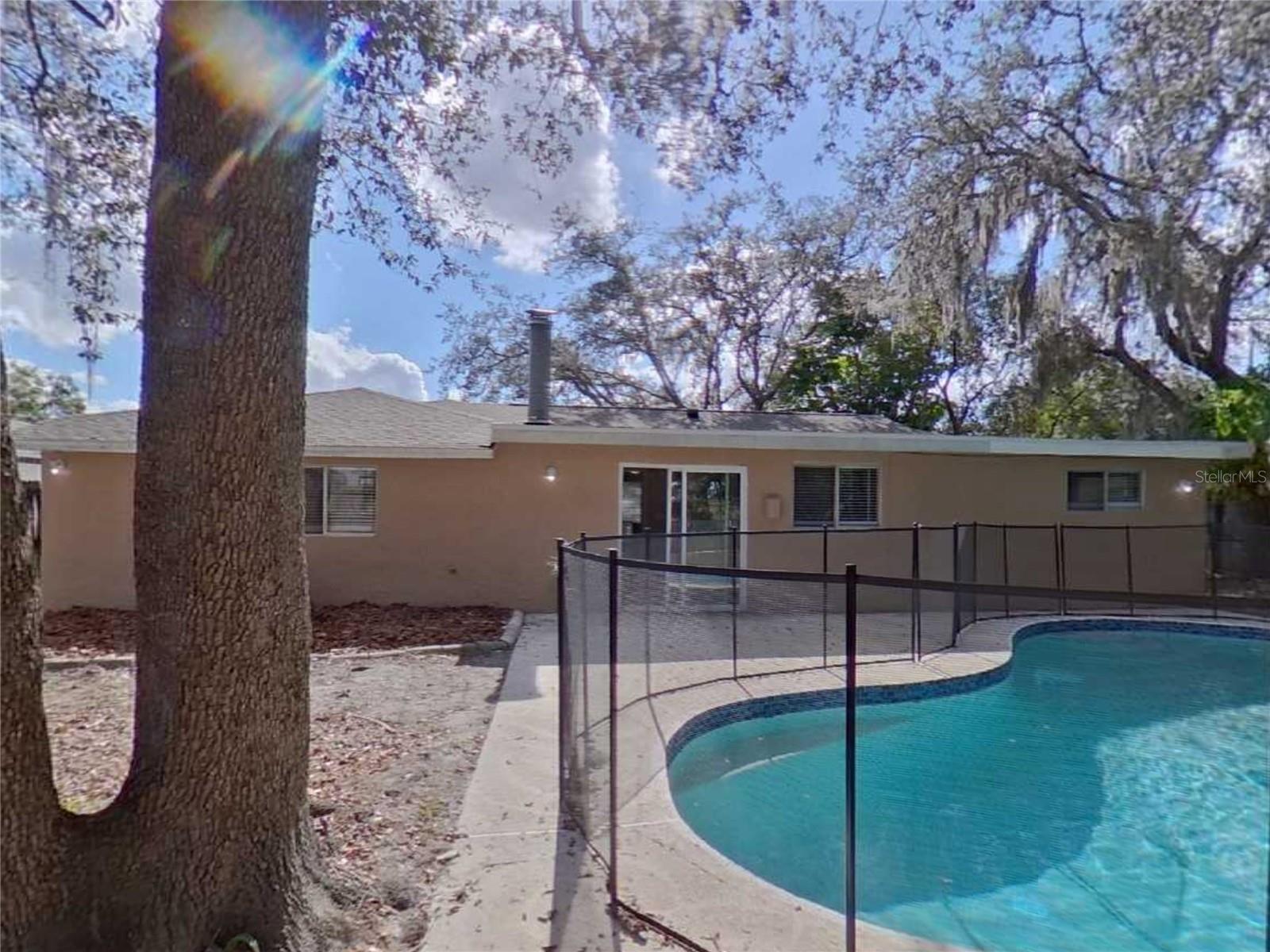 Image 20 of 20 For Address Not Provided