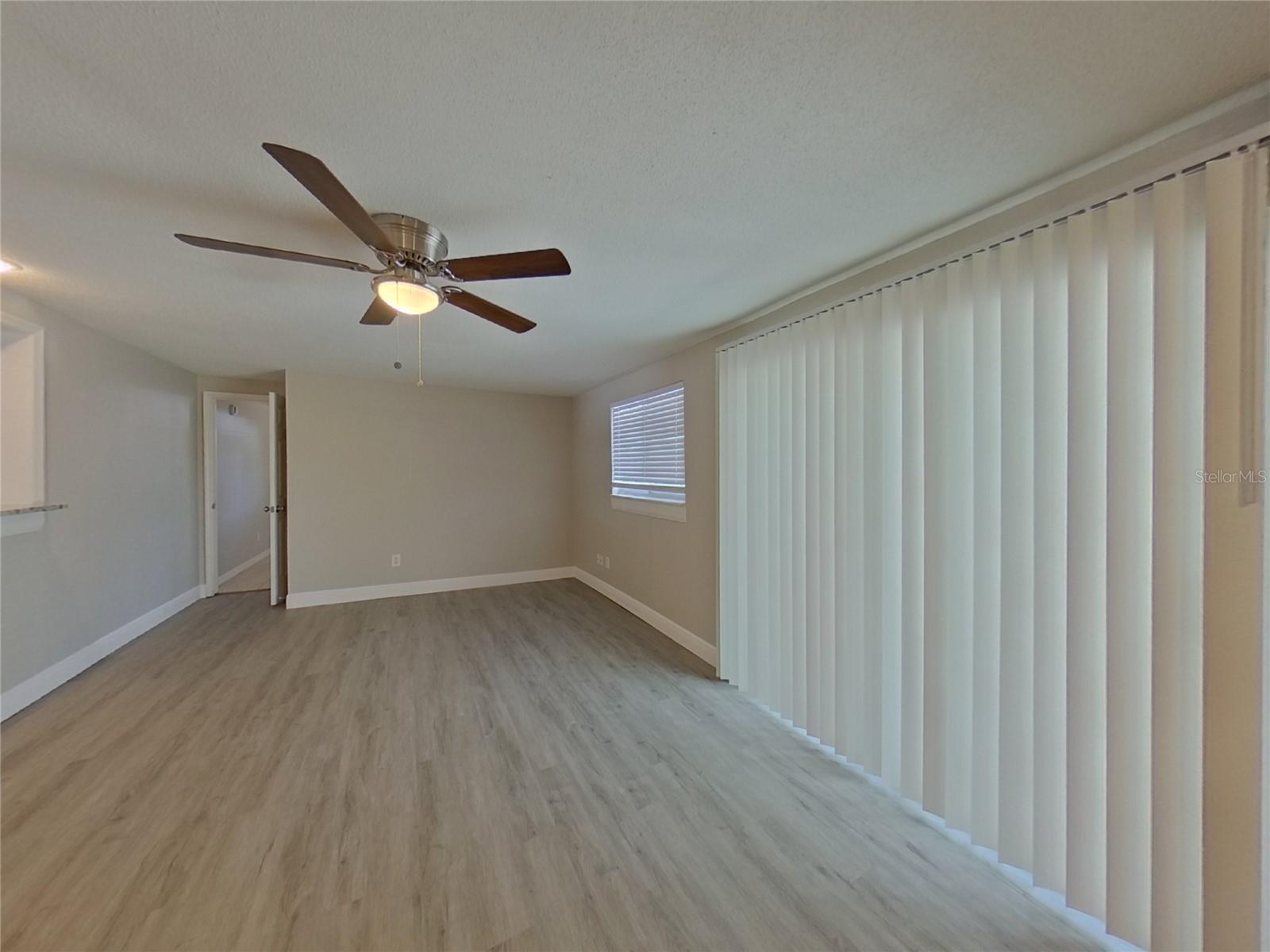 Image 4 of 20 For Address Not Provided