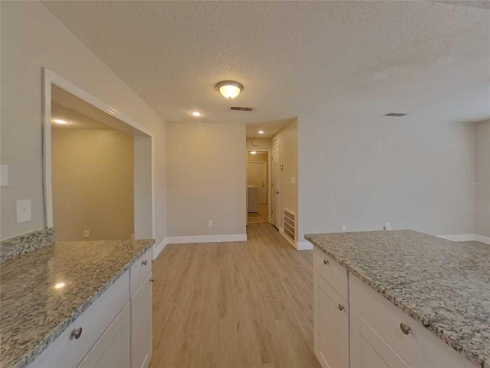 Image 6 of 20 For Address Not Provided