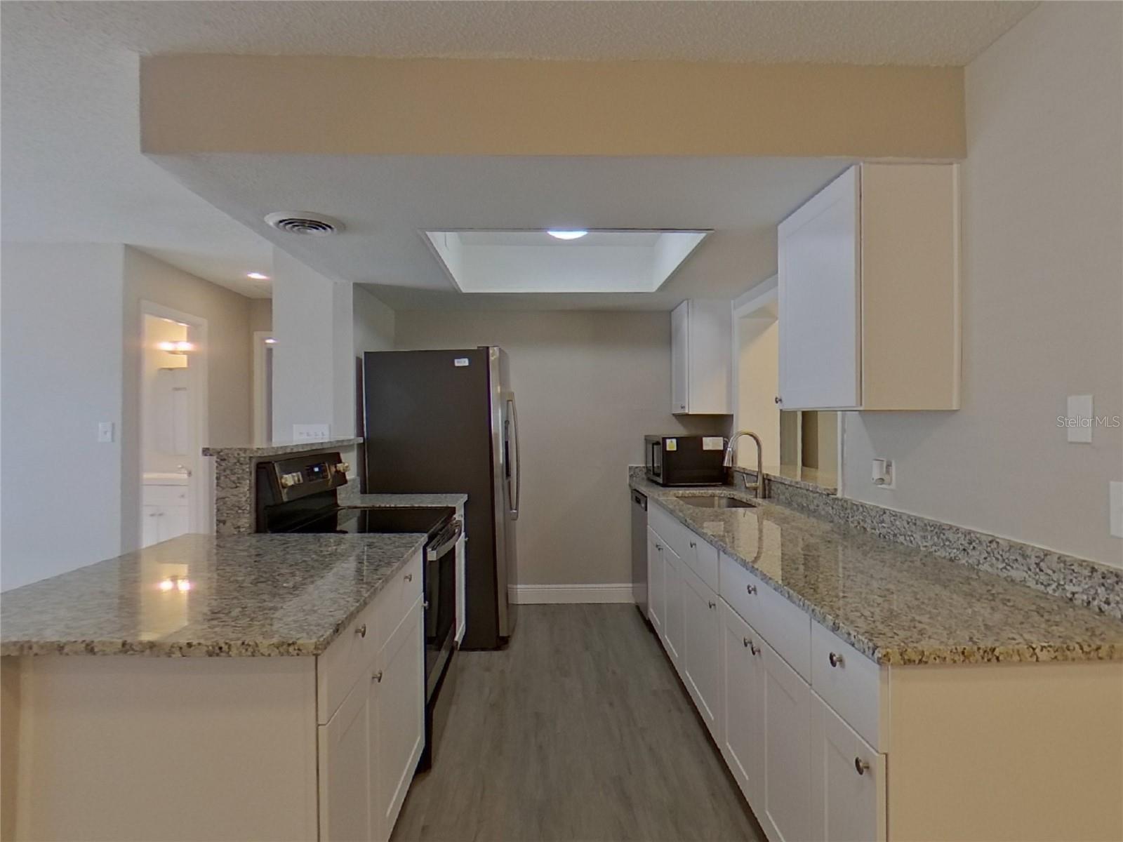 Image 7 of 20 For Address Not Provided