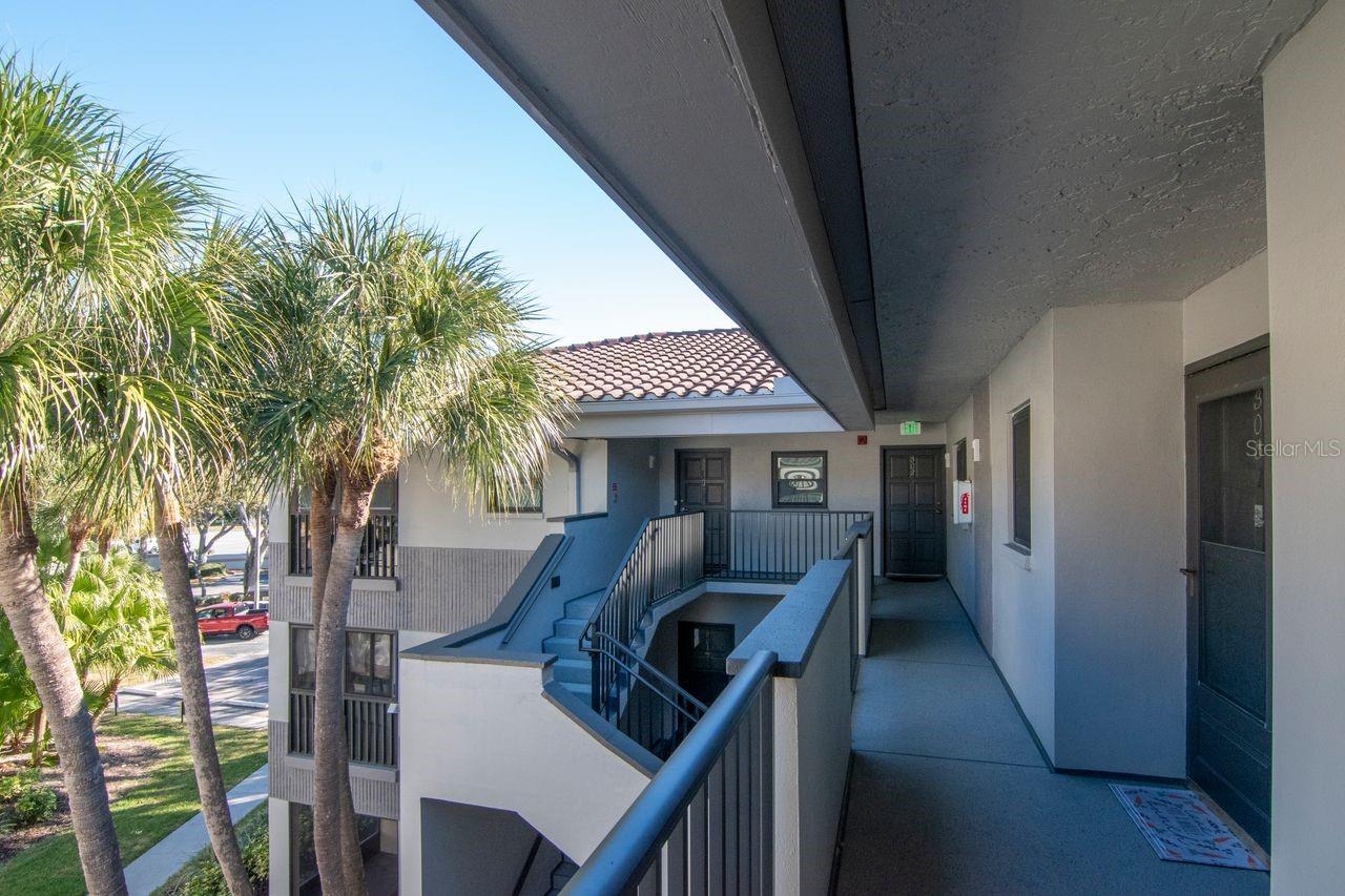 Image 12 of 39 For 2650 Countryside Boulevard F303