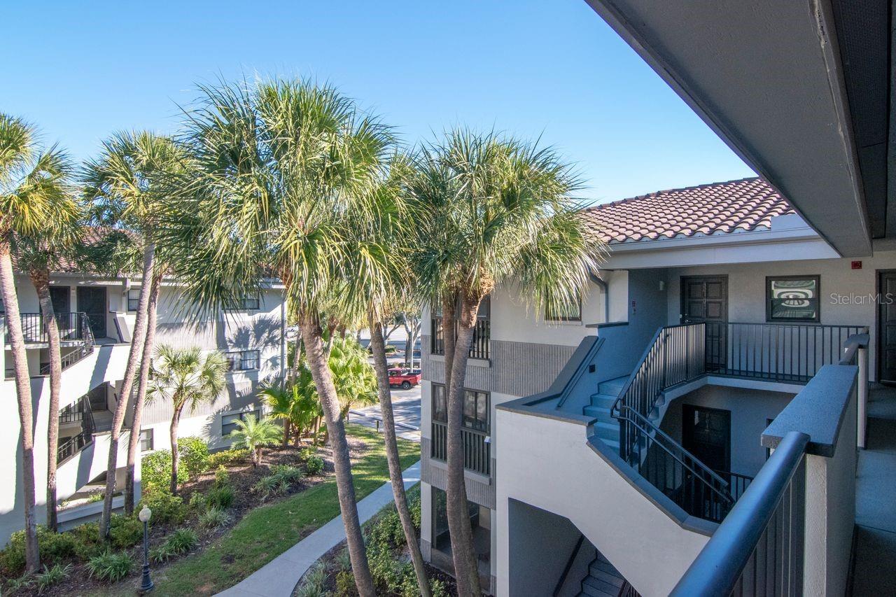 Image 13 of 39 For 2650 Countryside Boulevard F303