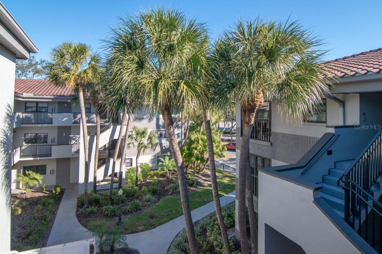 Image 14 of 39 For 2650 Countryside Boulevard F303