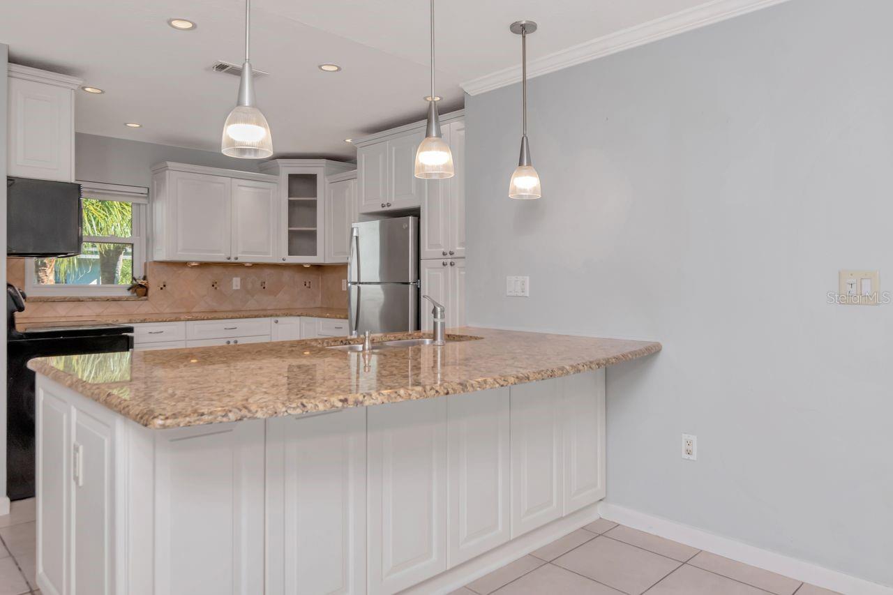 Image 16 of 39 For 2650 Countryside Boulevard F303