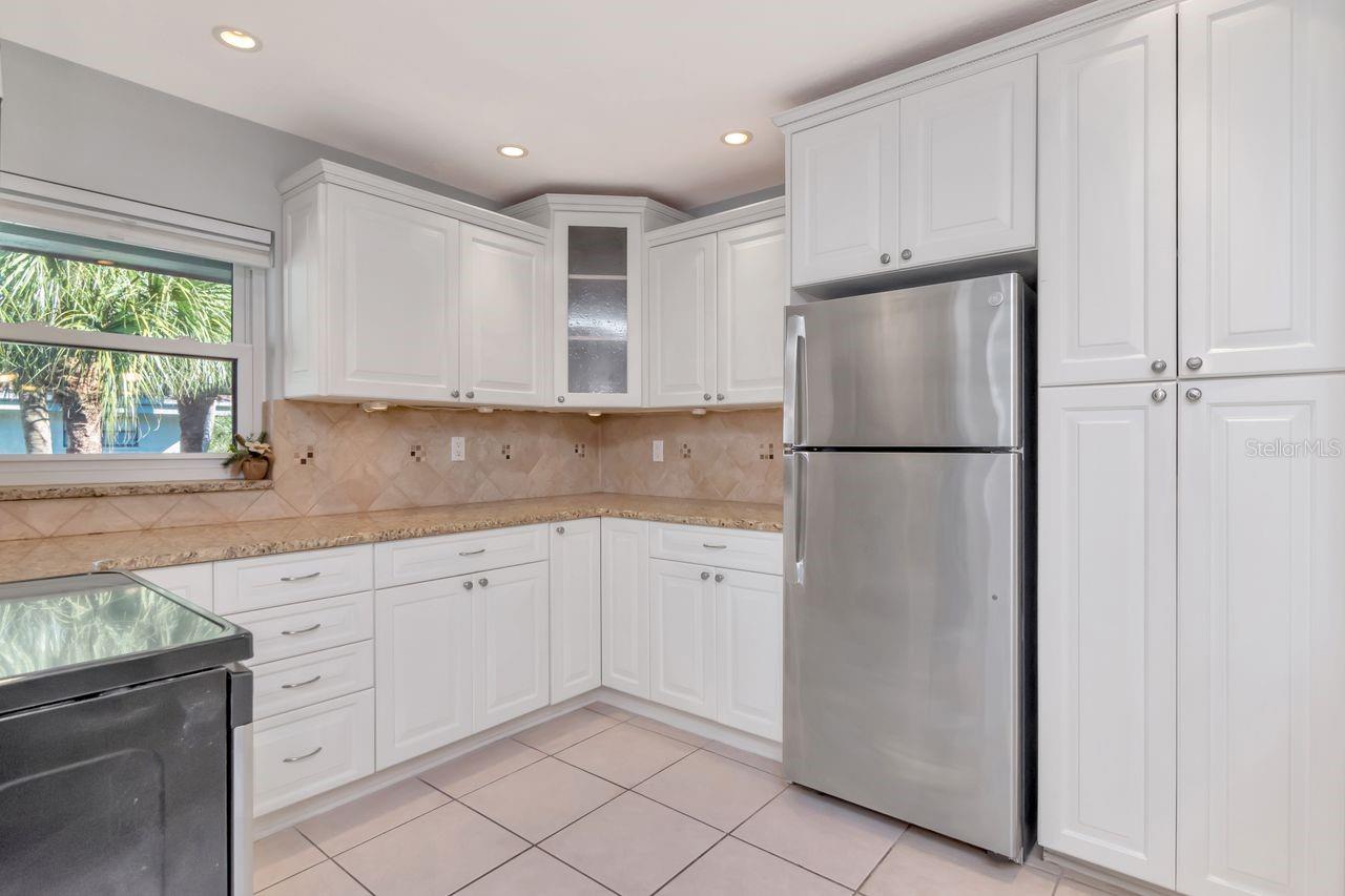 Image 18 of 39 For 2650 Countryside Boulevard F303