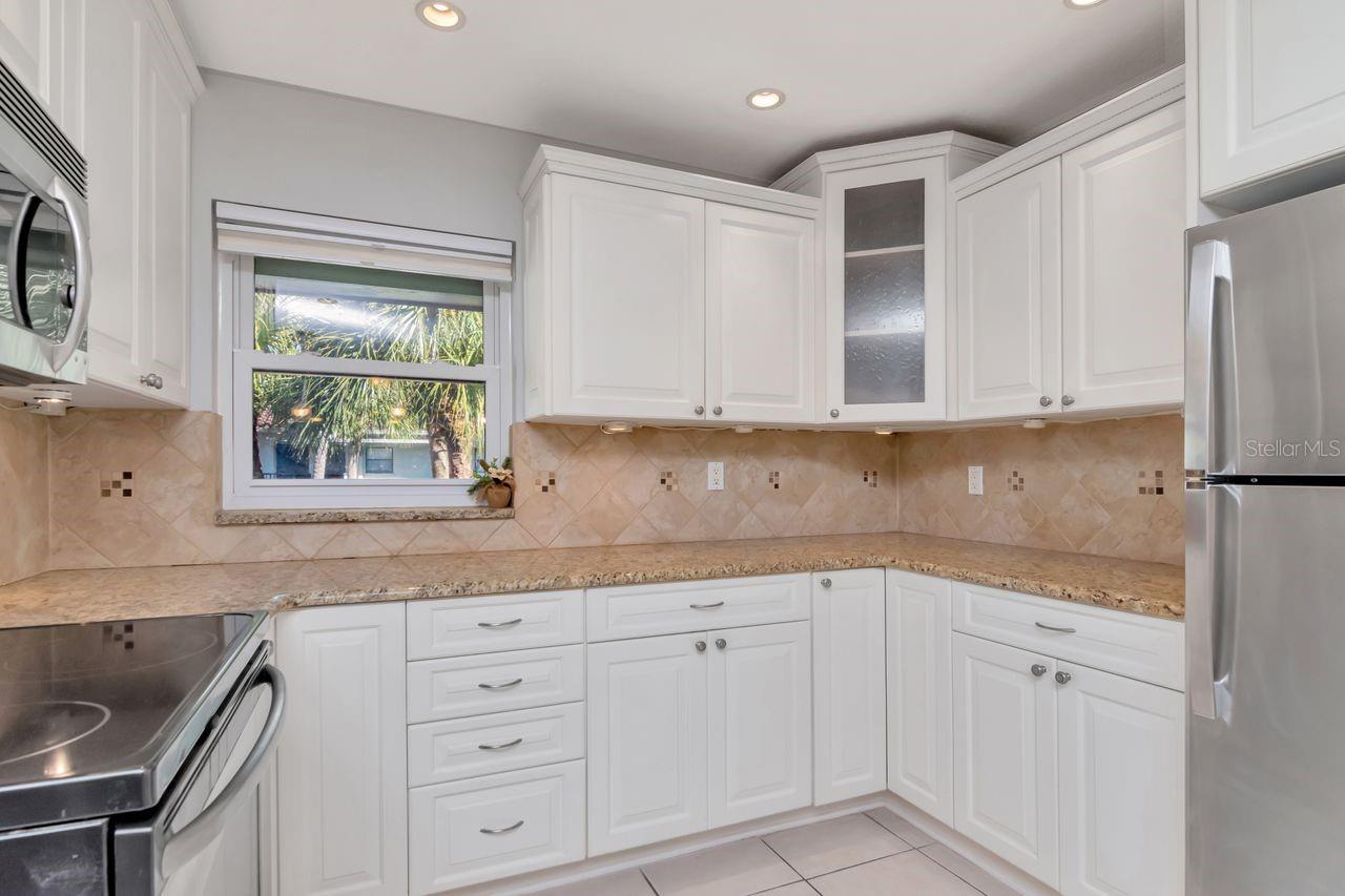 Image 19 of 39 For 2650 Countryside Boulevard F303