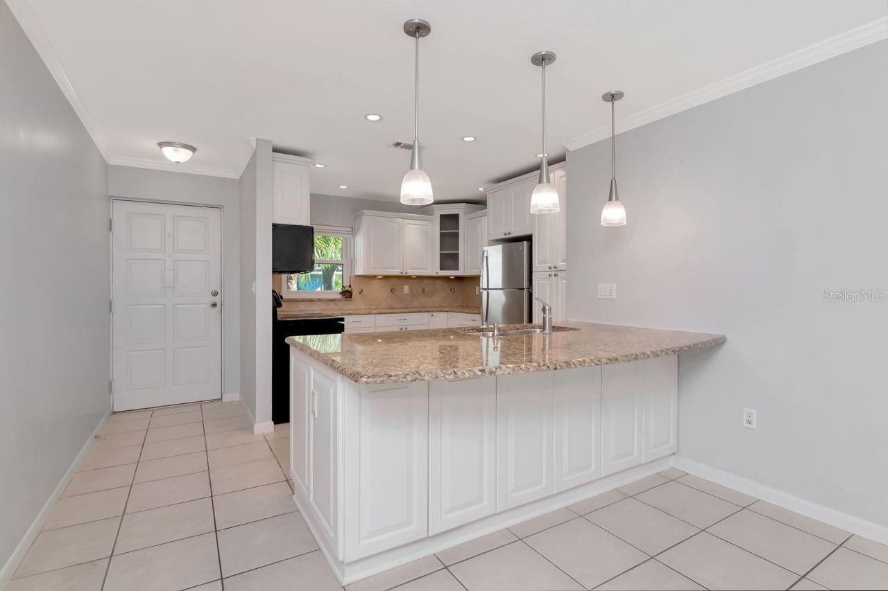 Image 20 of 39 For 2650 Countryside Boulevard F303