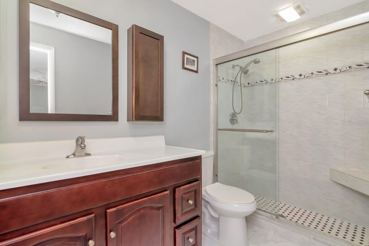 Image 32 of 39 For 2650 Countryside Boulevard F303