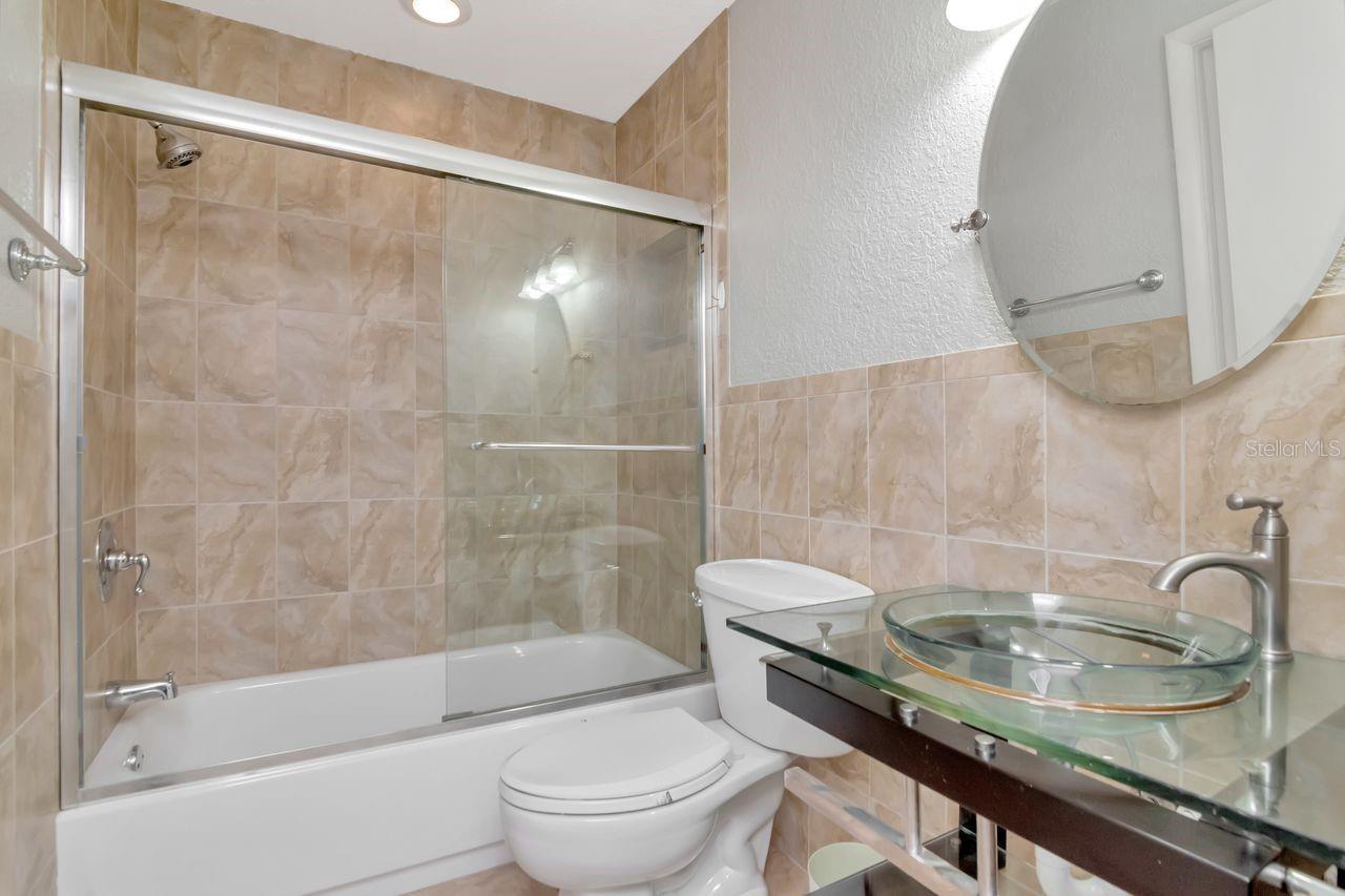 Image 34 of 39 For 2650 Countryside Boulevard F303