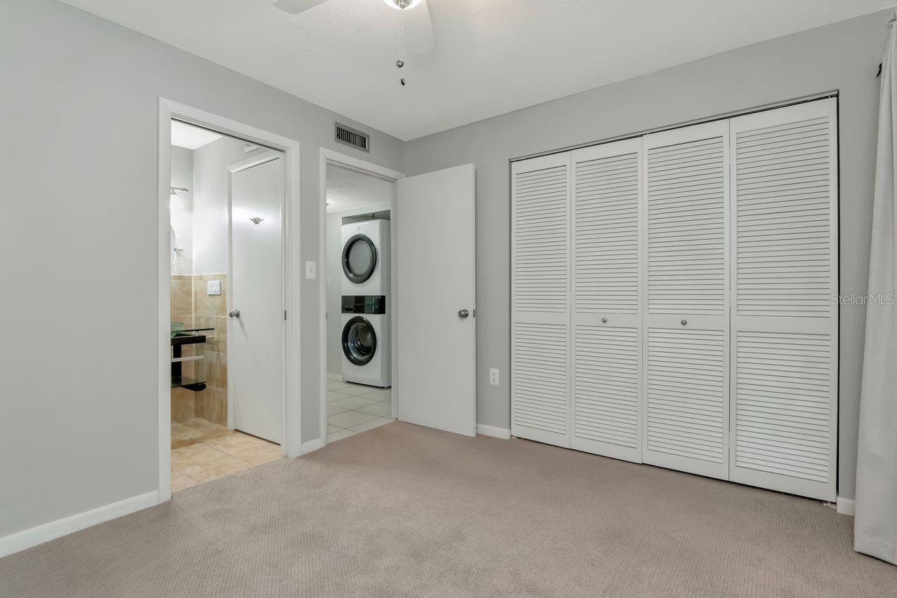 Image 36 of 39 For 2650 Countryside Boulevard F303