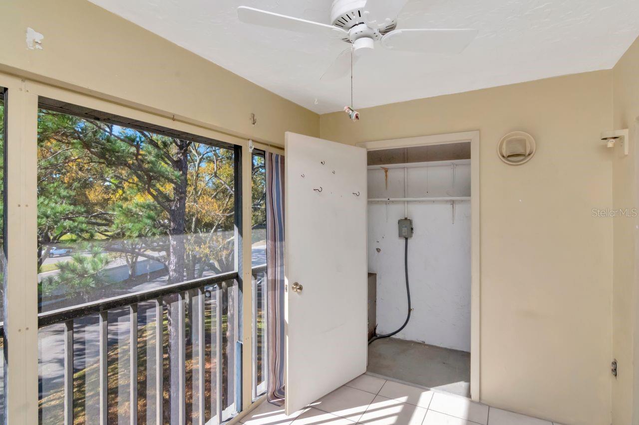 Image 39 of 39 For 2650 Countryside Boulevard F303