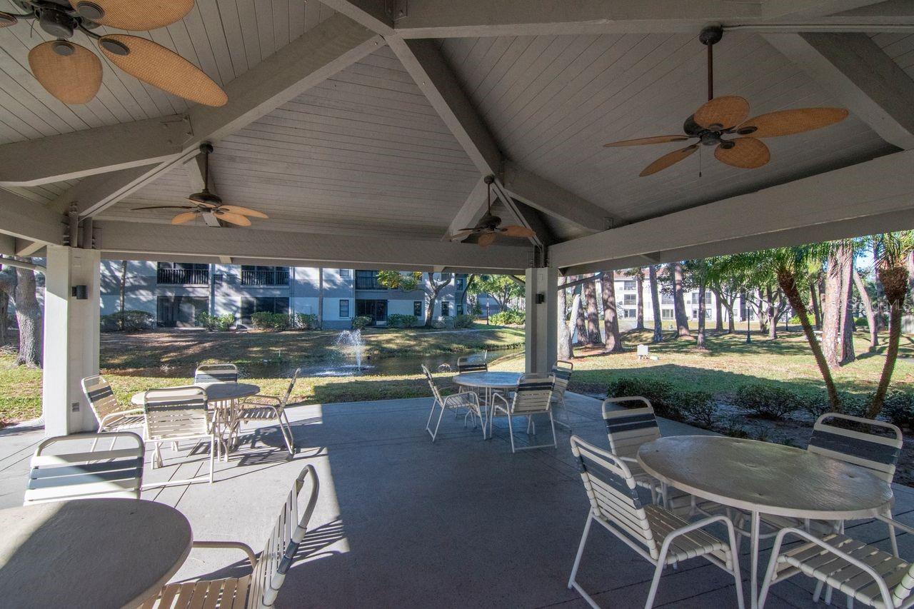 Image 4 of 39 For 2650 Countryside Boulevard F303