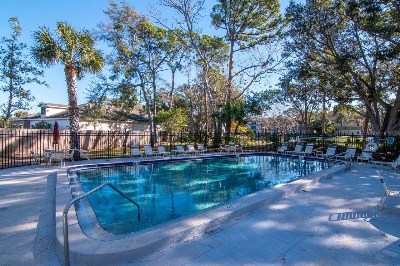 Image 6 of 39 For 2650 Countryside Boulevard F303