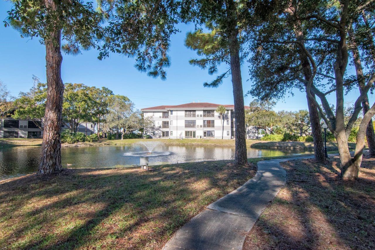 Image 8 of 39 For 2650 Countryside Boulevard F303