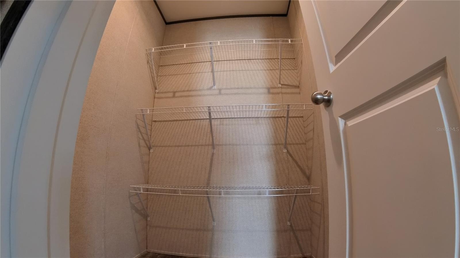 Image 11 of 28 For 9722 Scepter Avenue