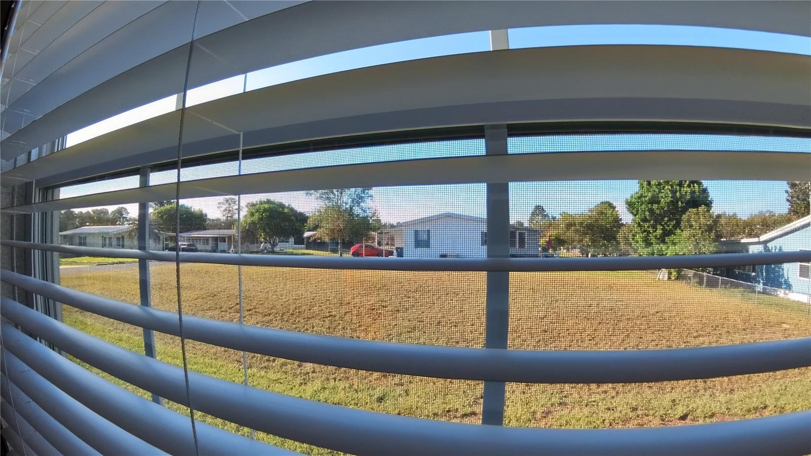 Image 14 of 28 For 9722 Scepter Avenue