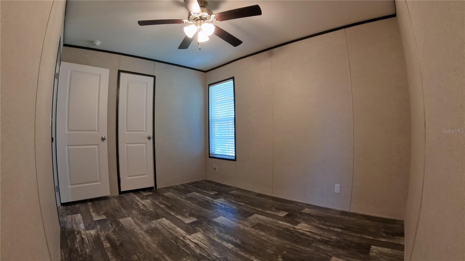 Image 18 of 28 For 9722 Scepter Avenue