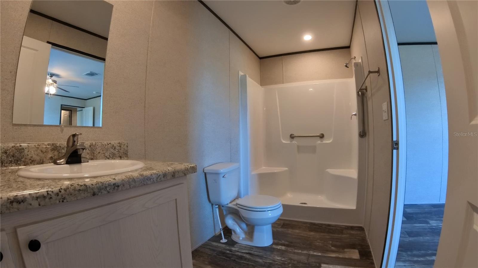 Image 19 of 28 For 9722 Scepter Avenue