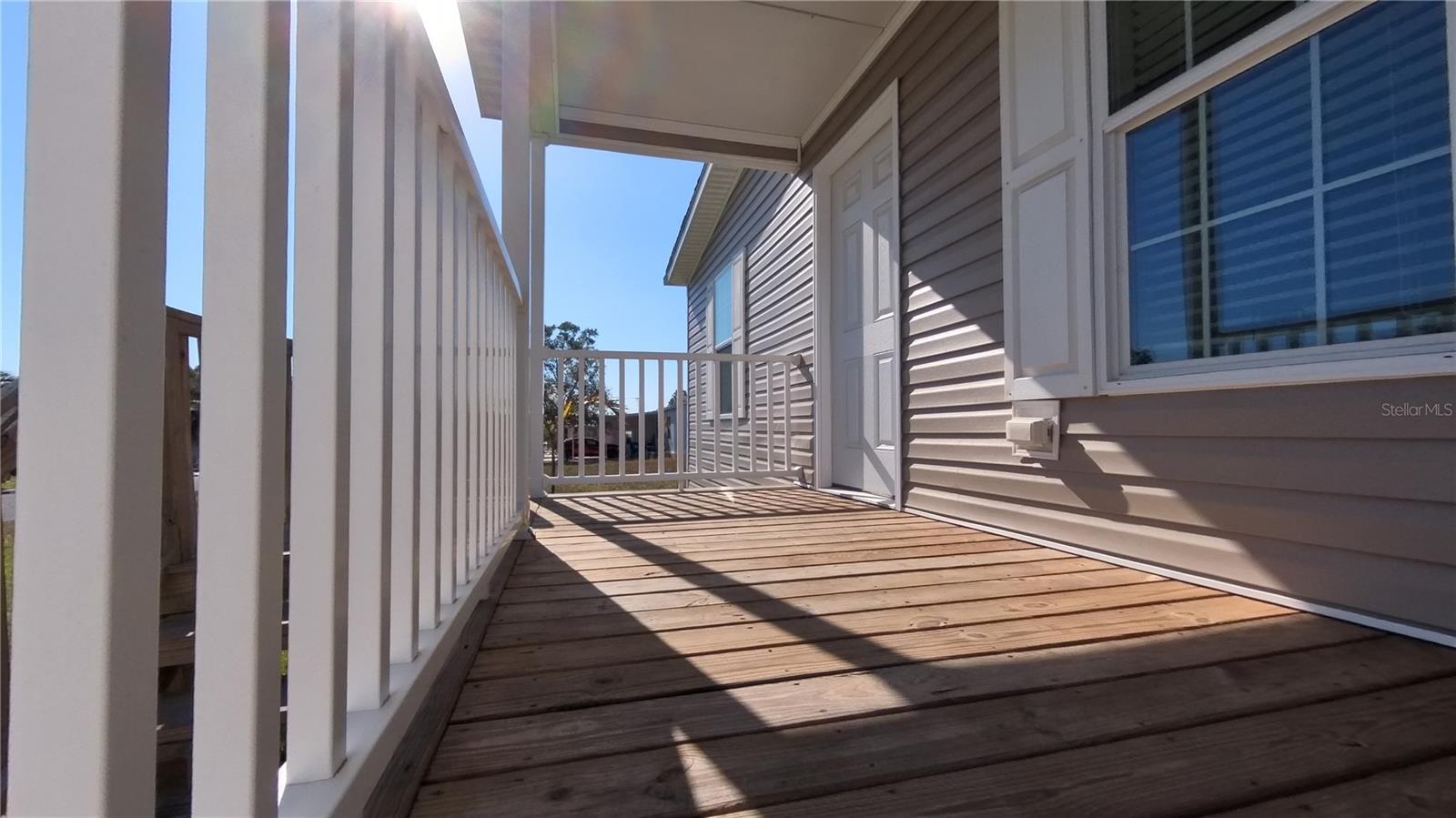 Image 2 of 28 For 9722 Scepter Avenue