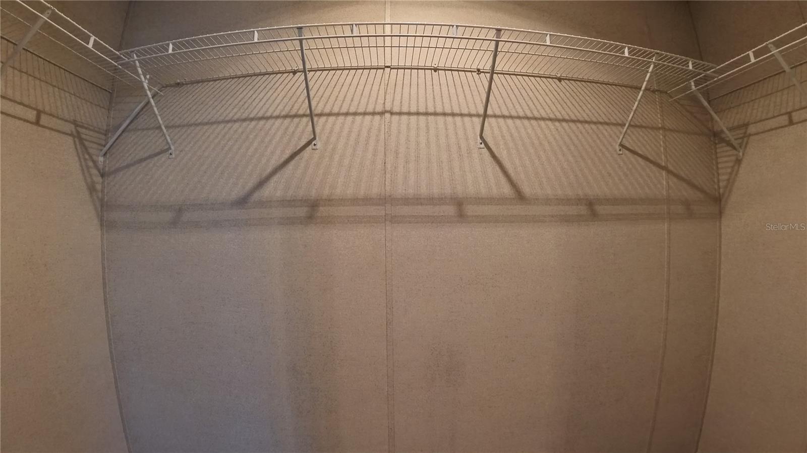 Image 20 of 28 For 9722 Scepter Avenue