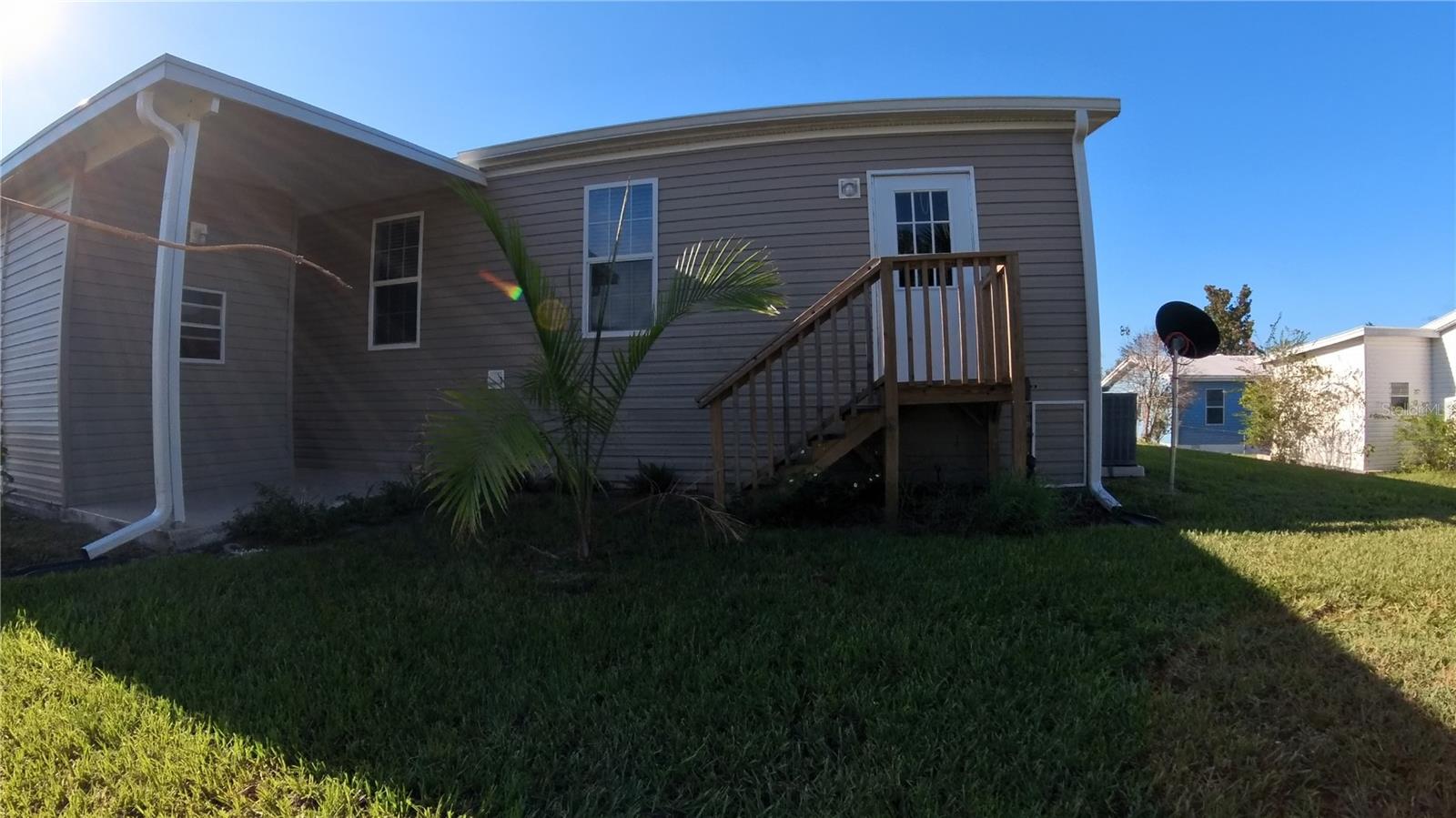 Image 23 of 28 For 9722 Scepter Avenue