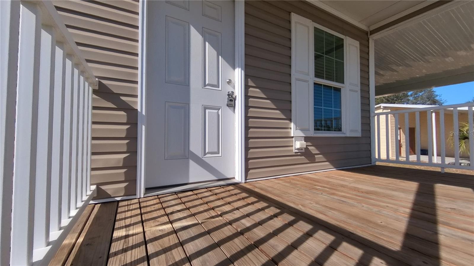 Image 3 of 28 For 9722 Scepter Avenue