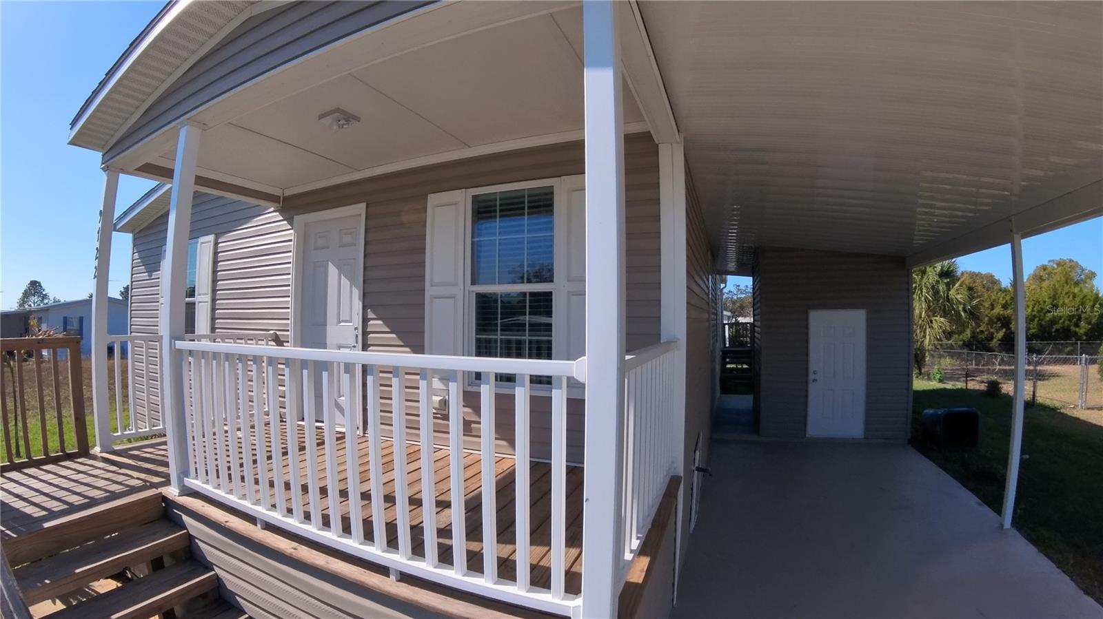 Image 4 of 28 For 9722 Scepter Avenue