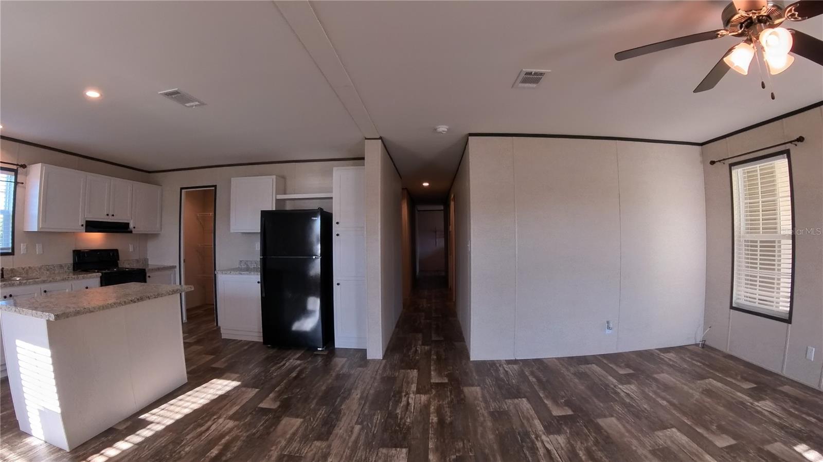 Image 5 of 28 For 9722 Scepter Avenue