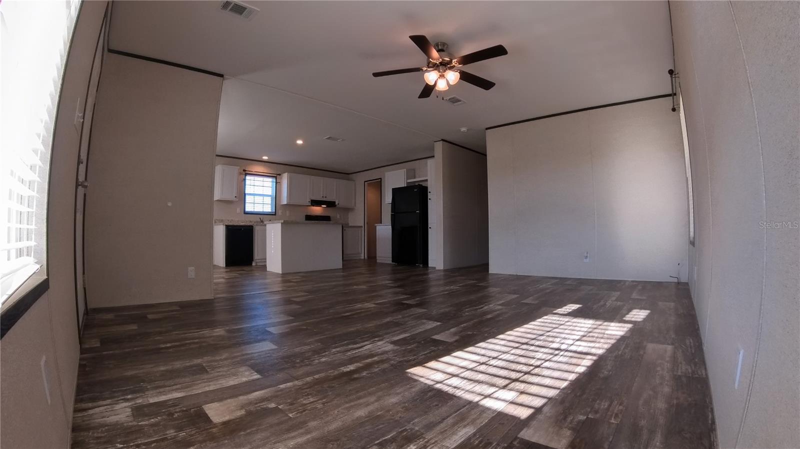 Image 6 of 28 For 9722 Scepter Avenue