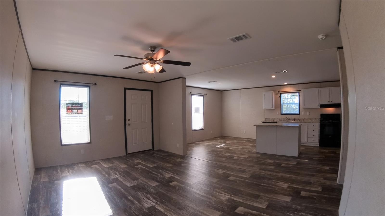 Image 8 of 28 For 9722 Scepter Avenue