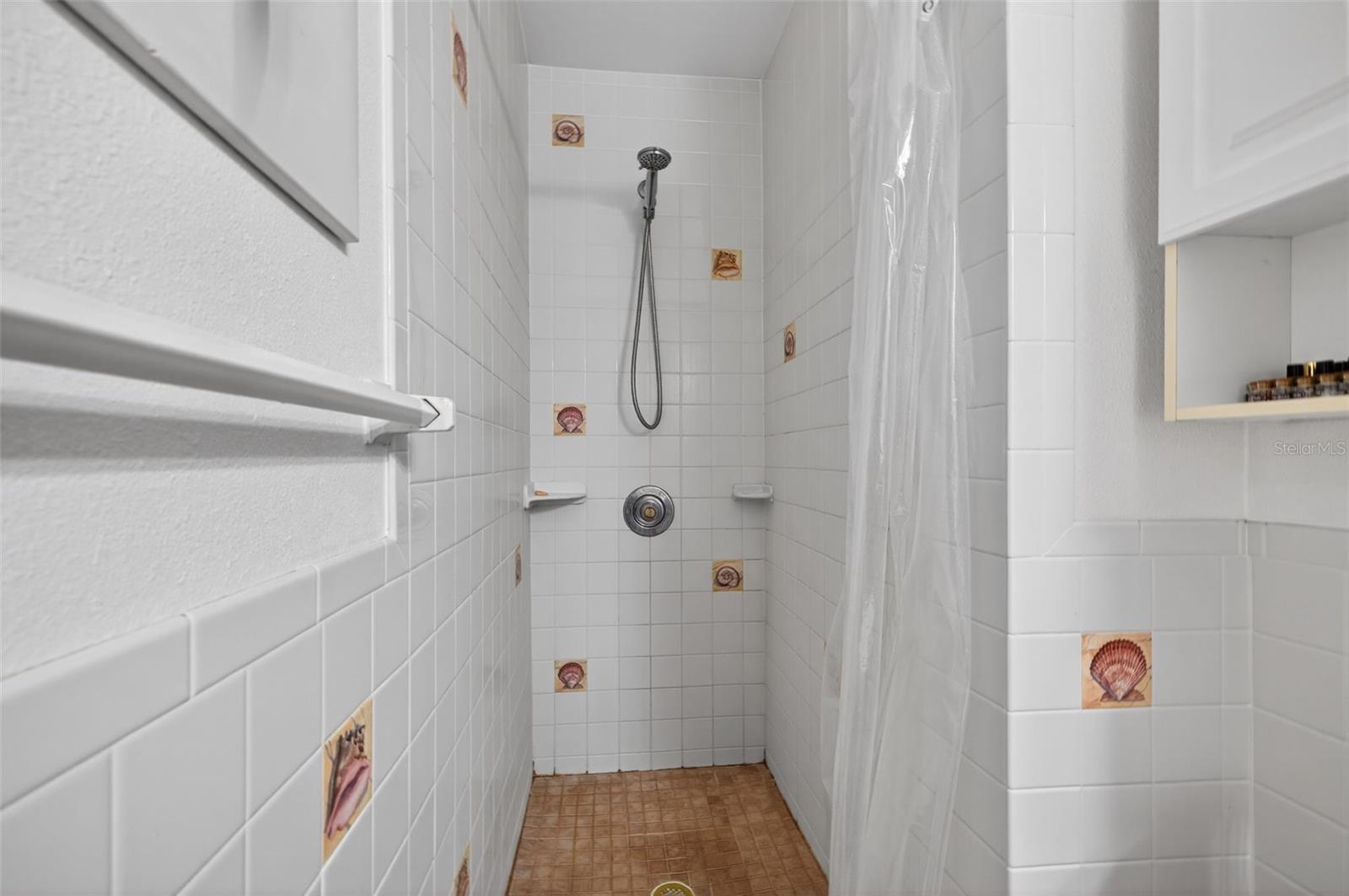 Image 10 of 20 For 15536 Bristol Circle E