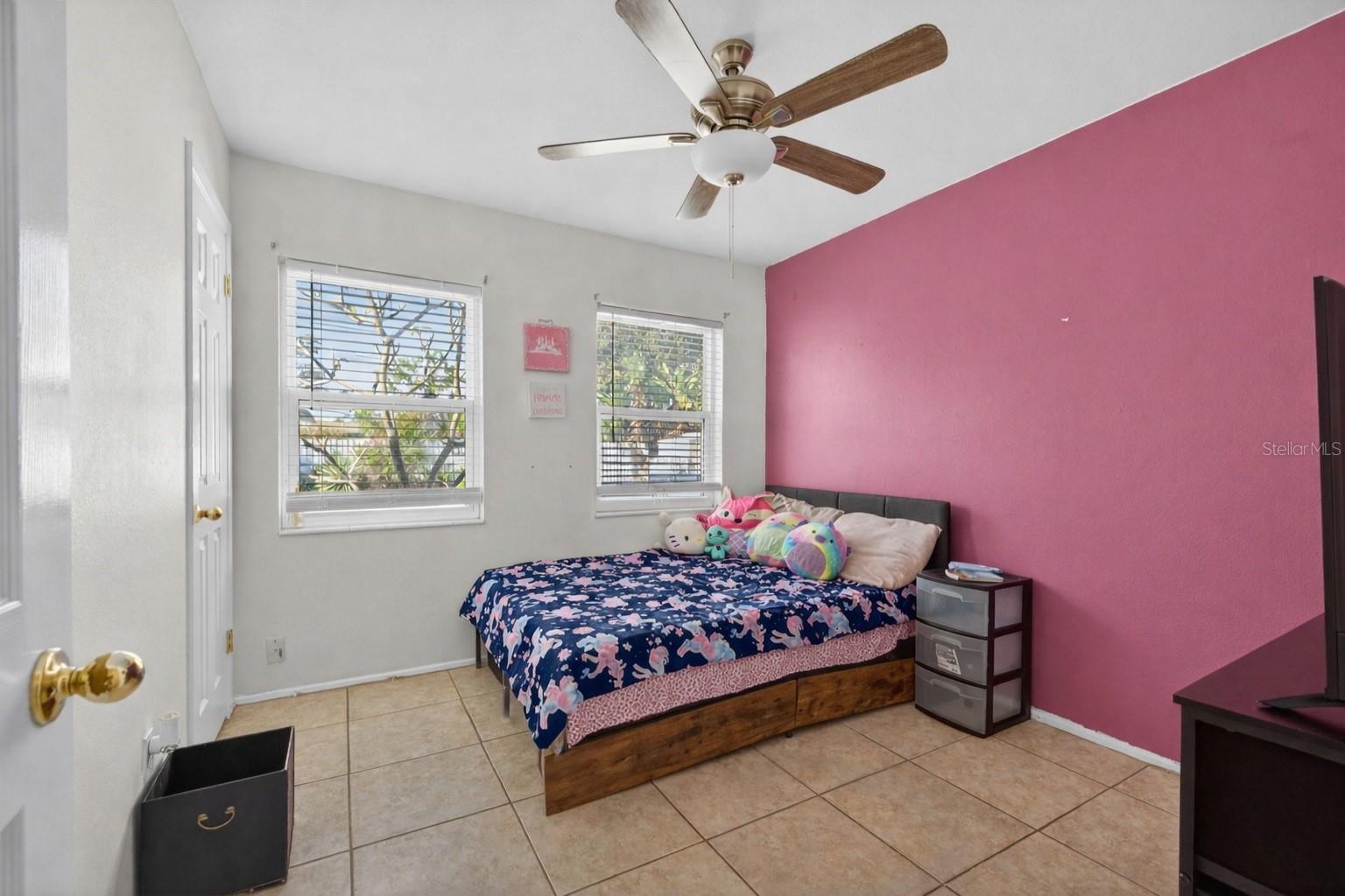 Image 11 of 20 For 15536 Bristol Circle E