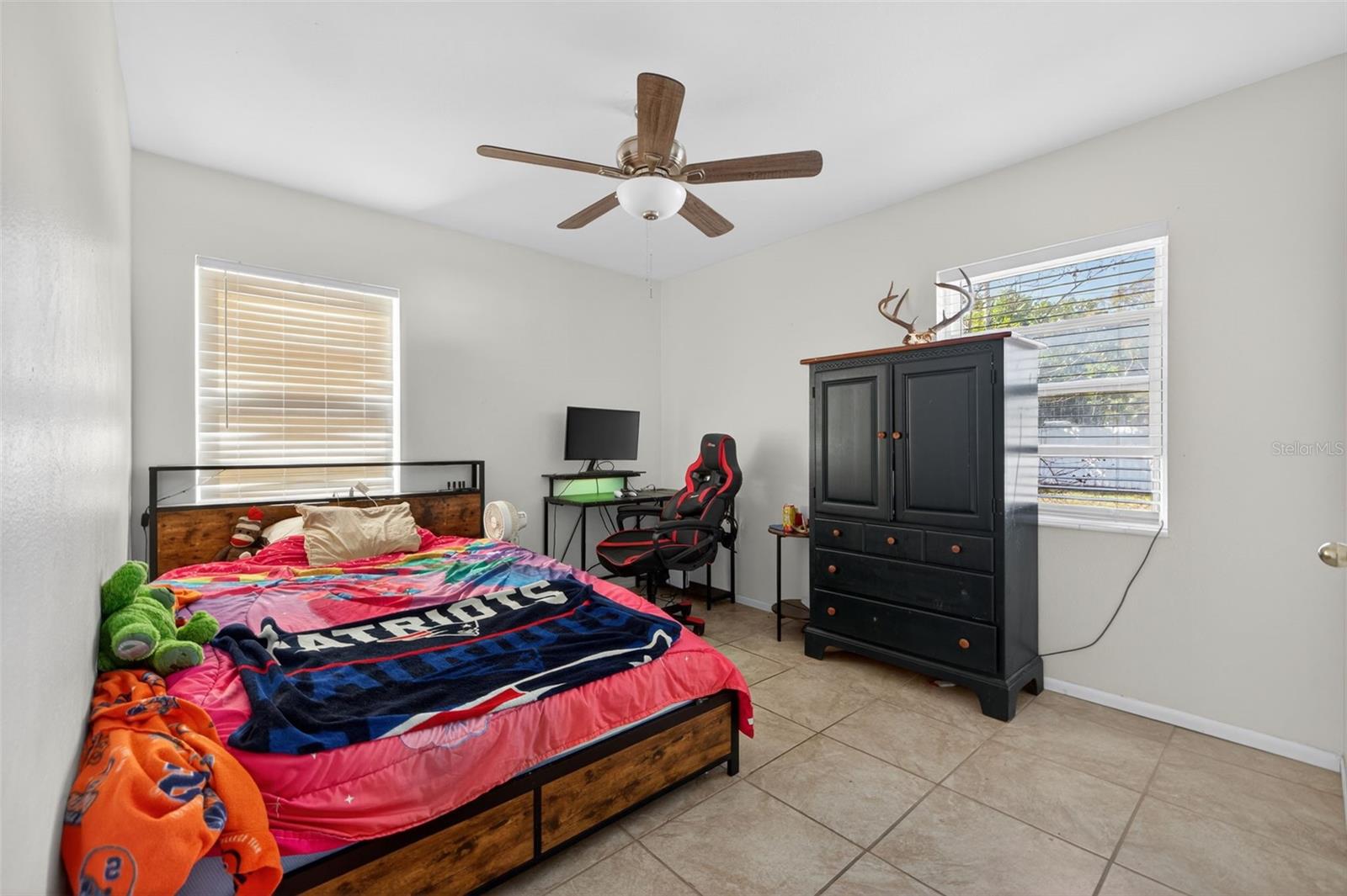 Image 12 of 20 For 15536 Bristol Circle E