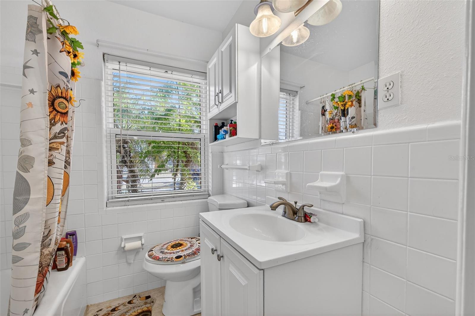 Image 13 of 20 For 15536 Bristol Circle E