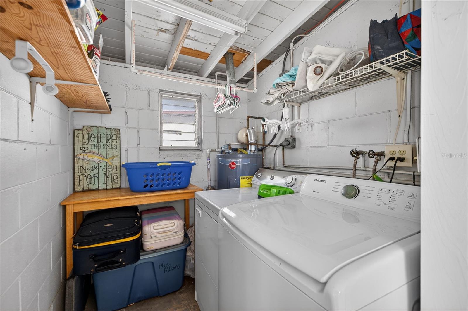 Image 14 of 20 For 15536 Bristol Circle E