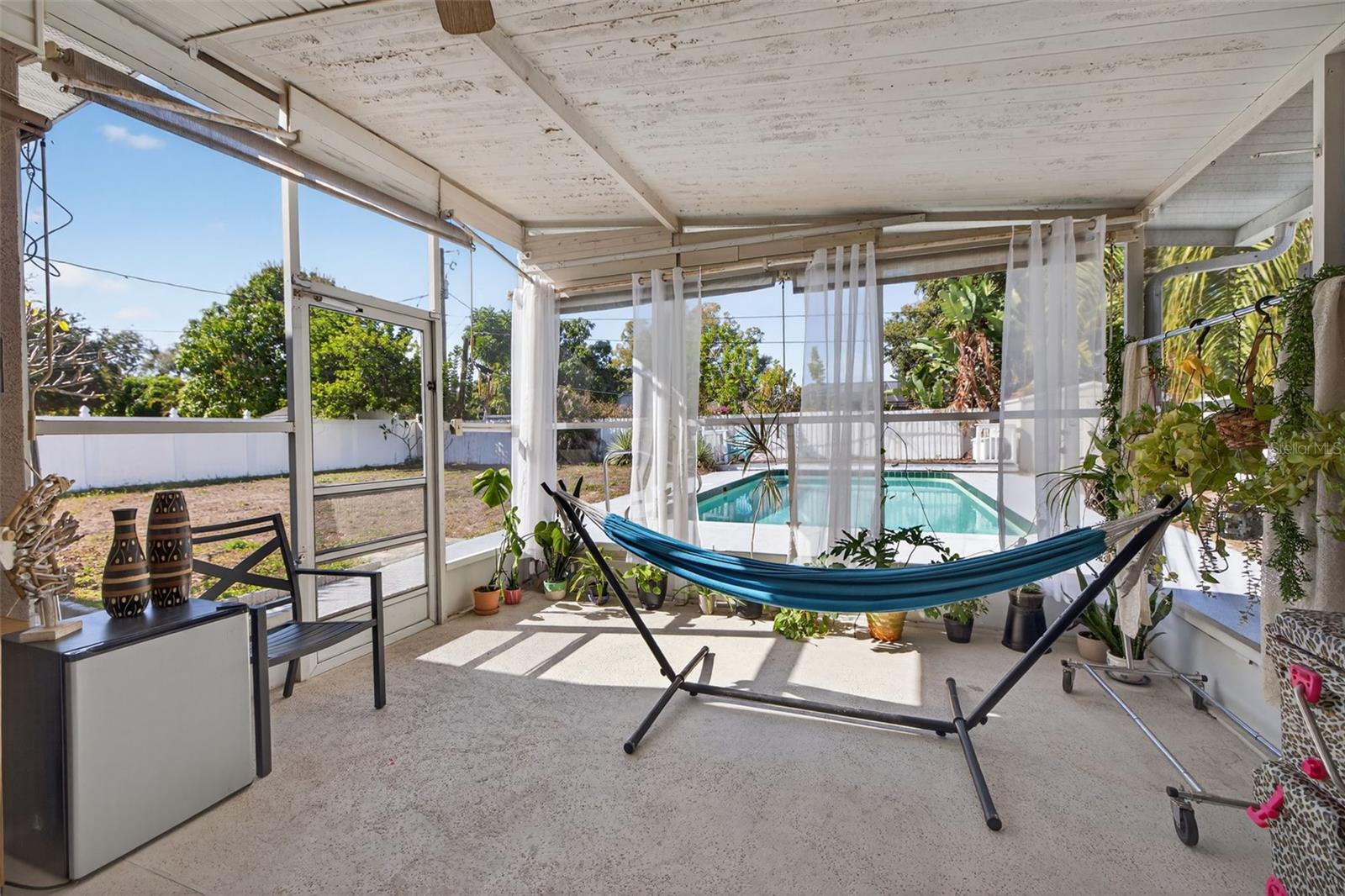 Image 15 of 20 For 15536 Bristol Circle E