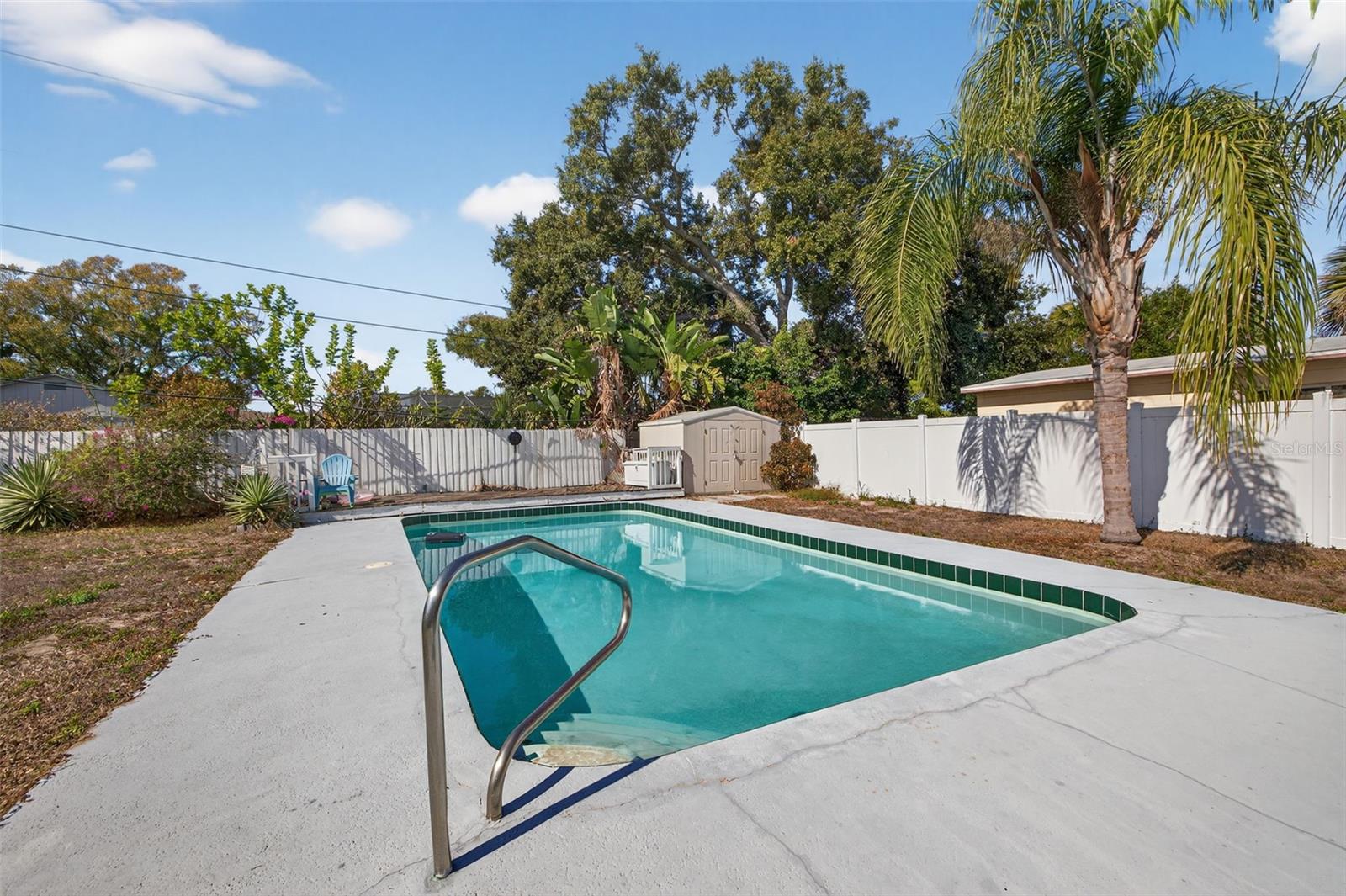 Image 16 of 20 For 15536 Bristol Circle E