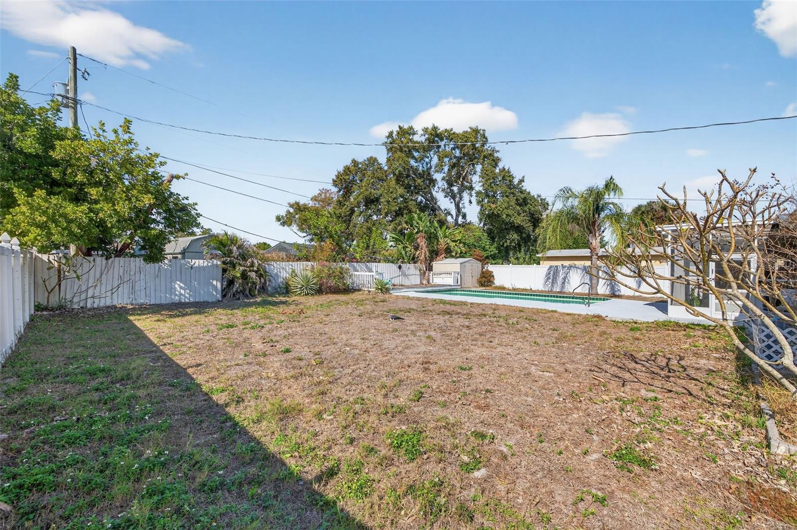 Image 20 of 20 For 15536 Bristol Circle E