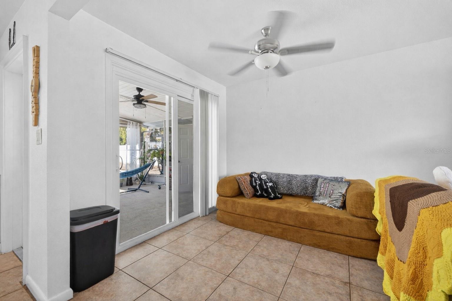 Image 7 of 20 For 15536 Bristol Circle E