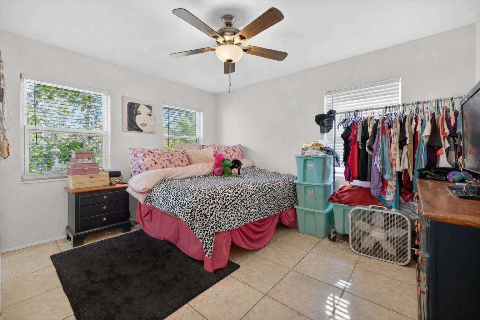 Image 8 of 20 For 15536 Bristol Circle E