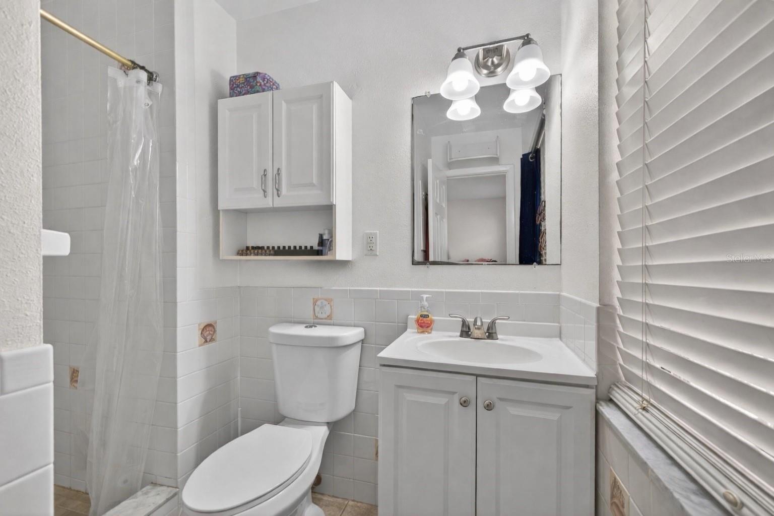 Image 9 of 20 For 15536 Bristol Circle E