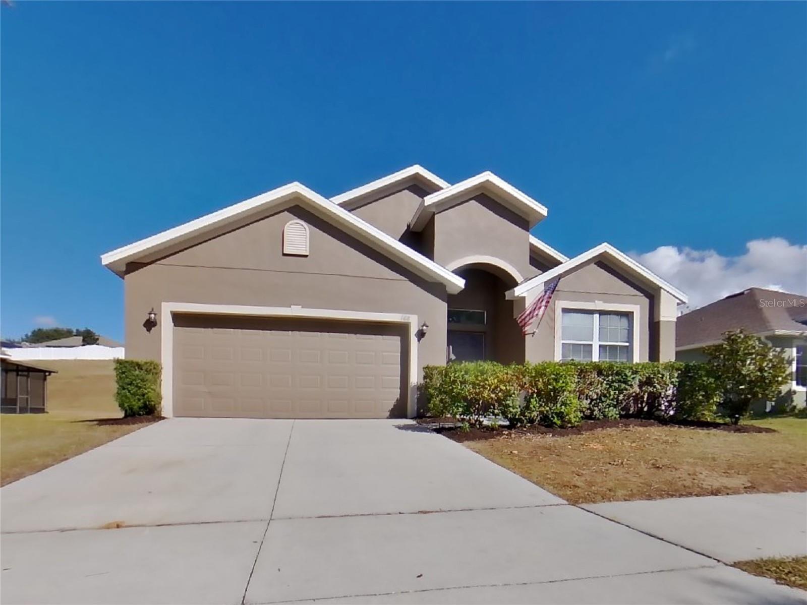 Details for Address Not Provided