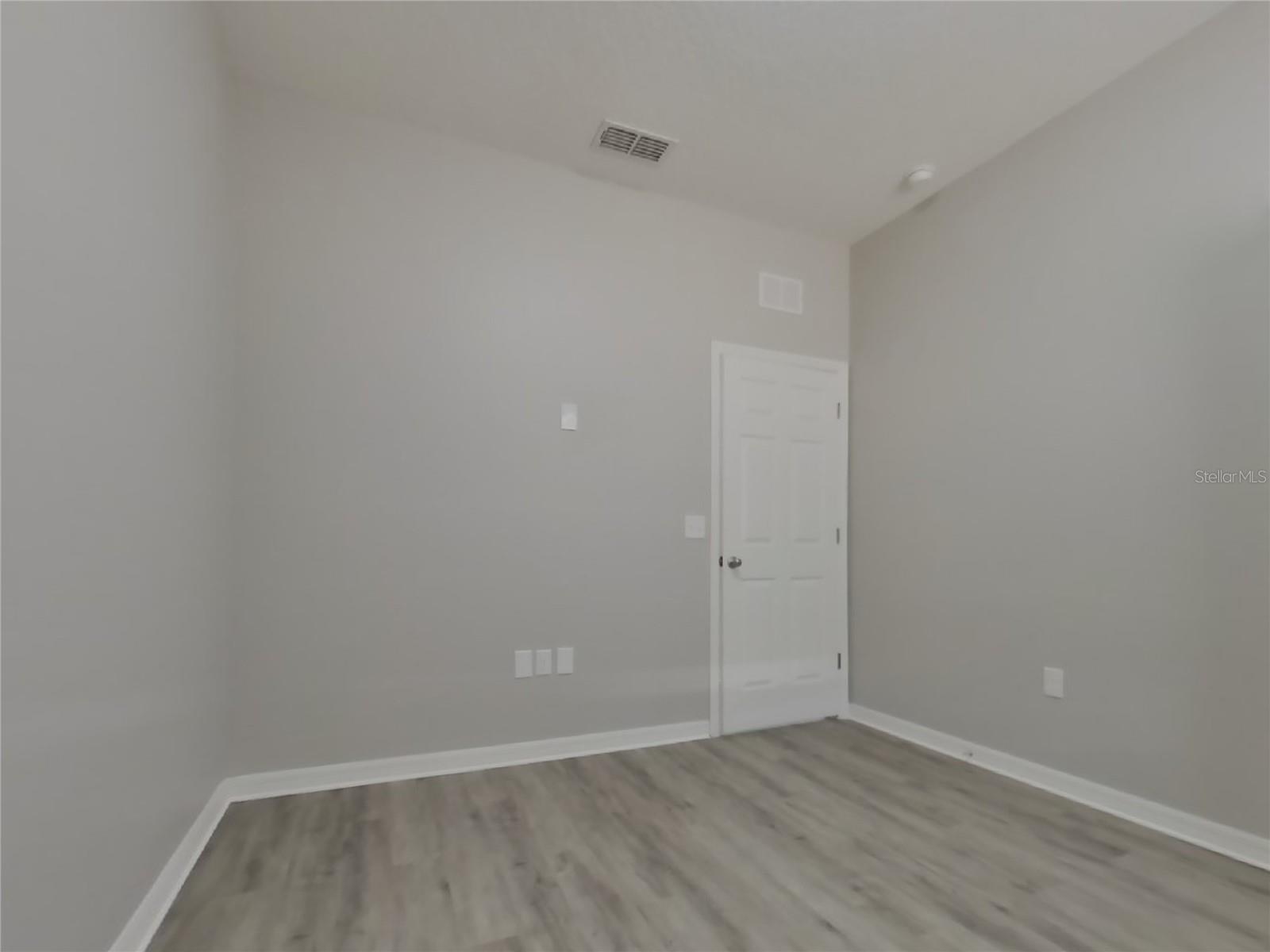 Image 12 of 16 For Address Not Provided