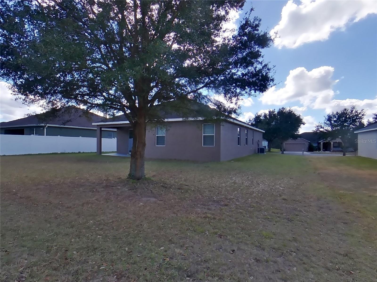 Image 16 of 16 For Address Not Provided